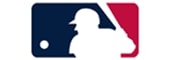 League_Baseball_logo-fotor-2023112211230
