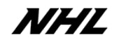 NHL_Logo-fotor-2023112211135