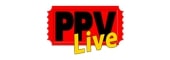 PPV-Live-fotor-2023112211054