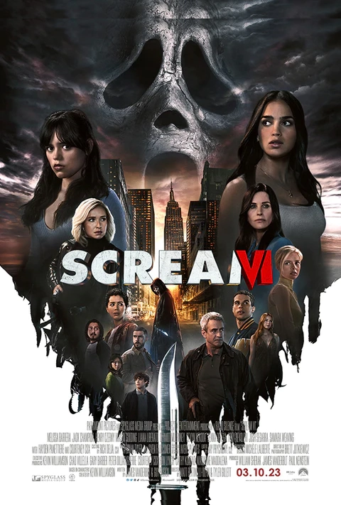 Scream-6.webp