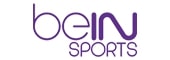 bein-sport-logo-fotor-2023112211416