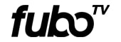 fubo-tv-logo-fotor-2023112211325
