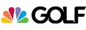 golf-logo-fotor-2023112211315