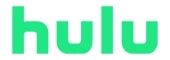 hulu-logo-fotor-2023112211241