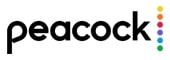 peacock-logo-1-fotor-2023112211114