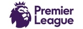 premier-league-logo-fotor-2023112211041