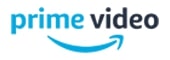 prime-video-logo-fotor-202311221106